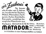 Matador 1958 1.jpg